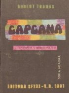 Capcana - o capodopera a genului politist