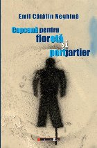 Capcana pentru floreta si portjartier