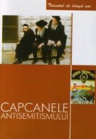 Capcanele antisemitismului