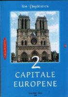 capitale europene