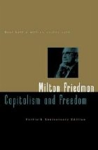 Capitalism and Freedom