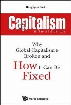 Capitalism In The 21st Century: Why Global Capitalism Is Bro