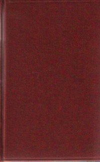 Capitanul Blood (Recopertata)