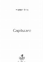 Capitulare