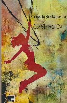 Capricii