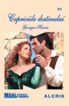 Capriciile destinului