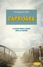 Caprioara poveste despre credinta iubire