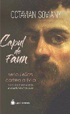 Capul faun