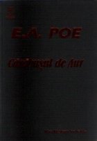 Carabusul aur Crimele din Rue