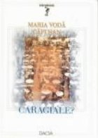 Caragiale ?