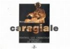 Caragiale - Teatrul lui Caragiale dincolo de Mimesis