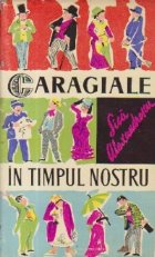 Caragiale timpul nostru
