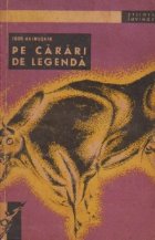 Pe carari de legenda