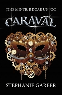 Caraval