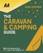 AA Caravan & Camping Britain