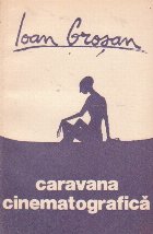 Caravana cinematografica