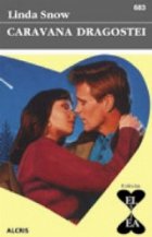 Caravana dragostei