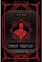 Carbon modificat