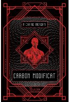 Carbon modificat