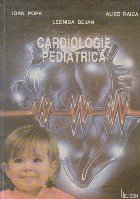 Cardiologie pediatrica