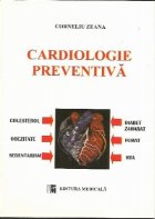 Cardiologie preventiva