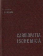 Cardiopatia ischemica