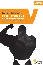 Care problema testosteronul alte eseuri