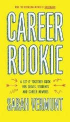 Career Rookie