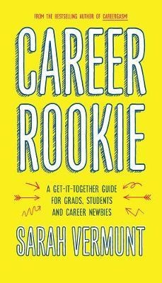 Career Rookie