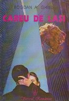 Careu de lasi
