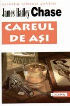CAREUL ASI
