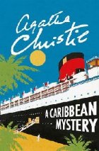 Caribbean Mystery