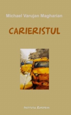 Carieristul