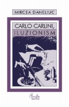 Carlo Carlini iluzionism