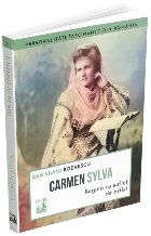 Carmen Sylva, regina cu suflet de artist