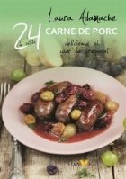 Carne porc retete delicioase usor