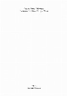 Carneţelul podoabe şcolăreşti