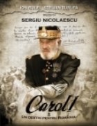 Carol destin pentru Romania