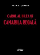 Carol lea Camarila Regala