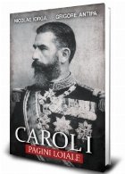 Carol mărturii inedite