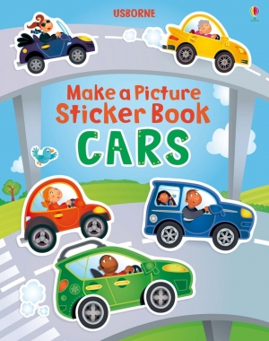 Cars