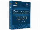 Carta alba a IMM-urilor din Romania 2020. Editia nr. 18