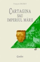 CARTAGINA SAU IMPERUL MARII