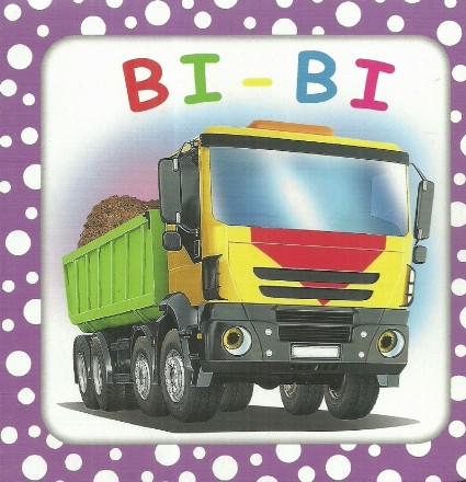 Bi-bi