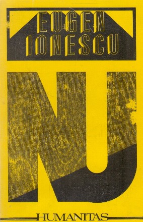 Nu
