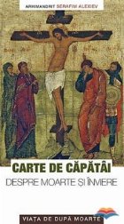 Carte capatai despre moarte inviere