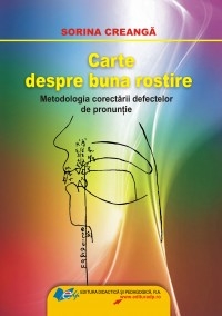Carte despre buna rostire