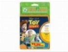 Carte Interactiva ClickStart Toy Story LEAP22652