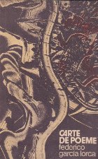 Carte poeme