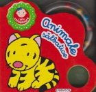 Carte zornaitoare - Animale salbatice